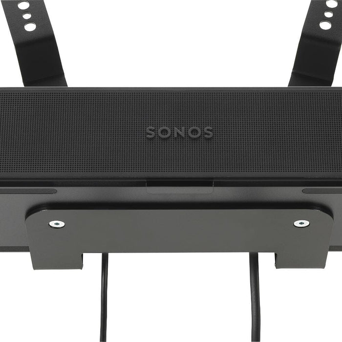 Mountson TV Mount Attachment for Sonos Beam Speaker Brackets & Stands Mountson 