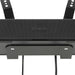 Mountson TV Mount Attachment for Sonos Beam Speaker Brackets & Stands Mountson 