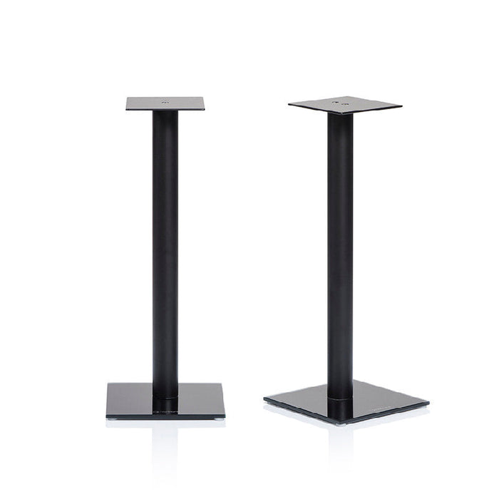 Norstone EPUR Speaker Stands - 60CM (Pair) Speaker Stands & Mounts Norstone 