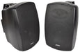 [OPEN BOX] Adastra BH6 Weather Resistant 6.5" Outdoor Speakers (Pair) Clearance Adastra 