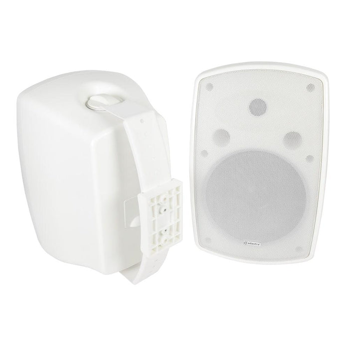 [OPEN BOX] Adastra BH8 Weather Resistant 8" Outdoor Speakers (Pair) Clearance Adastra 