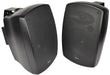 [OPEN BOX] Adastra BH8 Weather Resistant 8" Outdoor Speakers (Pair) Clearance Adastra 