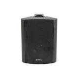 [OPEN BOX] Adastra BP5V-B 100V 5.25" Background Speaker - Black (Each) Clearance Adastra 
