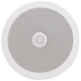 [OPEN BOX] Adastra C6D 16.5CM (6.5") Ceiling Speaker With Directional Tweeter (Each) Clearance Adastra 