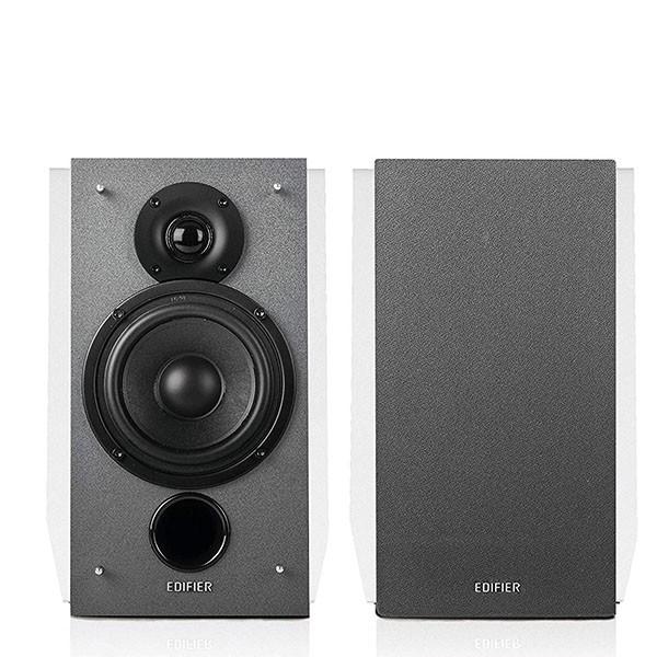 [OPEN BOX] Edifier R1700BT Active 2.0 Speaker System with Bluetooth Clearance Edifier 