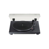 [OPEN BOX] TEAC TN-180BT 3 Speed HiFi Turntable with Bluetooth Transmitter Clearance Teac 
