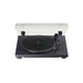 [OPEN BOX] TEAC TN-180BT 3 Speed HiFi Turntable with Bluetooth Transmitter Clearance Teac 