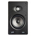 Polk Audio V65 6.5" In Wall Speaker (Each) In Wall Speakers Polk Audio 