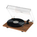 Pro-Ject E1 BT Bluetooth Turntable Turntables Pro-Ject 