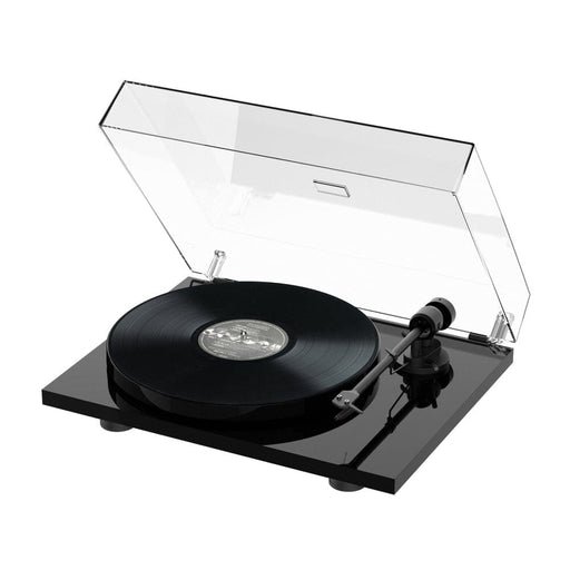 Pro-Ject E1 Phono Turntable Turntables Pro-Ject 