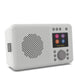PURE Elan Connect - DAB+ / FM, Internet & Bluetooth Portable Radio Radios PURE 