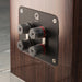 Q Acoustic Concept 500 Floorstanding Speakers (Pair) Floorstanding Speakers Q Acoustics 