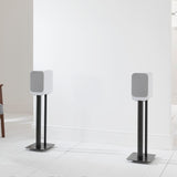 Q Acoustics 3010i Bookshelf Speakers (Pair) Bookshelf & Satellite Speakers Q Acoustics 