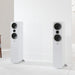 Q Acoustics 3050i Floorstanding Speakers (Pair) Floorstanding Speakers Q Acoustics 
