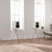 Q Acoustics Concept 300 (Pair) Bookshelf Speakers Q Acoustics 