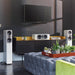 Q Acoustics Concept 50 Floorstanding Speakers (Pair) Floorstanding Speakers Q Acoustics 