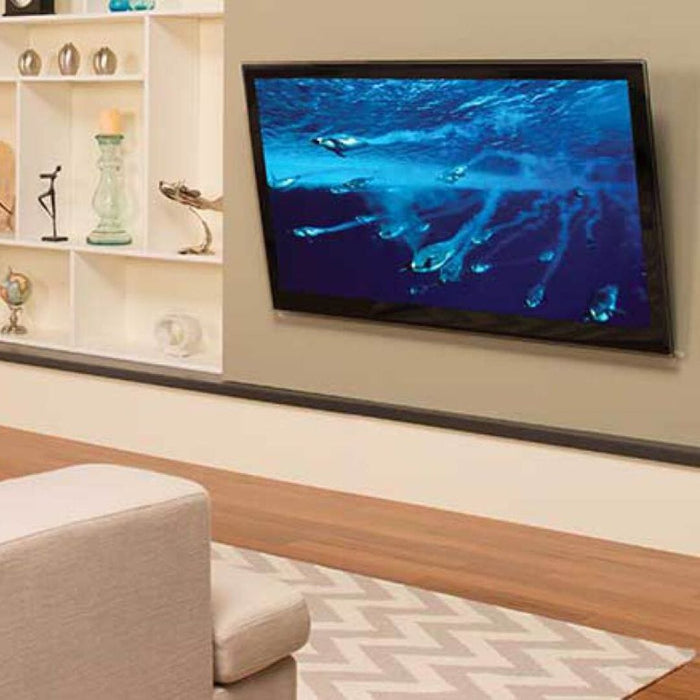 Sanus VLT5 Premium Series Tilt Mount For 51″-80″ Flat Panel TVs up to 57Kg TV Brackets Sanus 