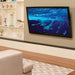 Sanus VLT5 Premium Series Tilt Mount For 51″-80″ Flat Panel TVs up to 57Kg TV Brackets Sanus 