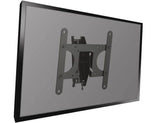 Sanus VST4 Premium Series Tilt Mount For 19″-40″ Flat Panel TVs up to 23Kg TV Brackets Sanus 