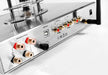 Steljes Audio ML-30HD Amplifier Amplifiers Steljes 