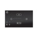Systemline E50 Bluetooth Music System (No Speakers) Amplifiers Systemline None 
