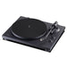 TEAC TN-280BT-A3 Belt Drive Bluetooth Turntable with Phono EQ - 2 Speed Turntables TEAC 