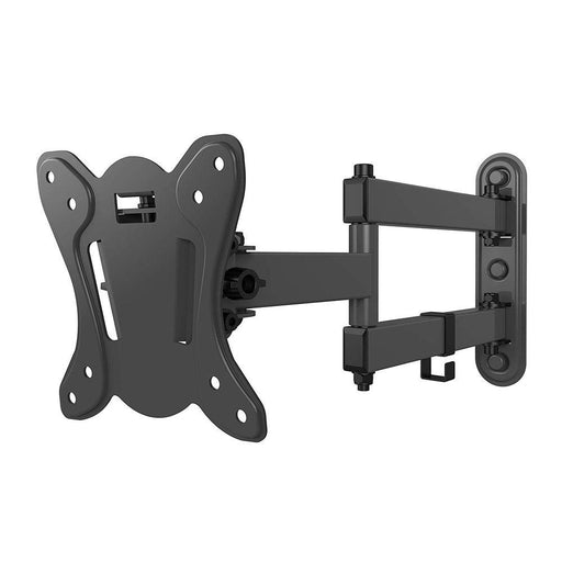 Techlink TWM103 Double Arm TV Wall Bracket for Screens From 13" to 28" TV Brackets Techlink 