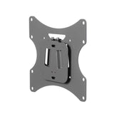 Techlink TWM201 Flat to Wall TV Bracket for Screens From 13" to 28" TV Brackets Techlink 