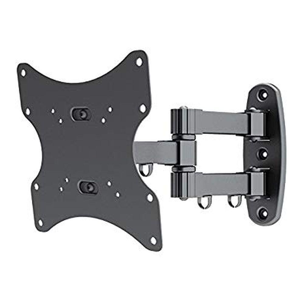 Techlink TWM203 Double Arm TV Wall Bracket for Screens From 17" to 42" TV Brackets Techlink 