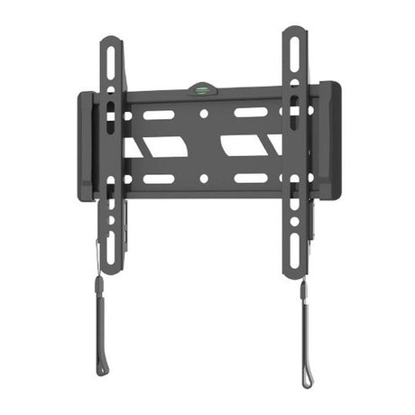 Techlink TWM222 Flat to Wall TV Bracket for Screens From 17" to 42" TV Brackets Techlink 