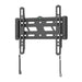 Techlink TWM222 Flat to Wall TV Bracket for Screens From 17" to 42" TV Brackets Techlink 