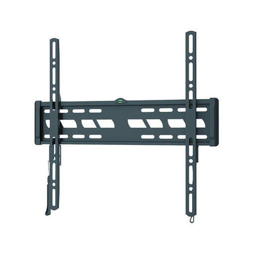 Techlink TWM402 Flat to Wall TV Bracket for Screens From 26" to 55" TV Brackets Techlink 