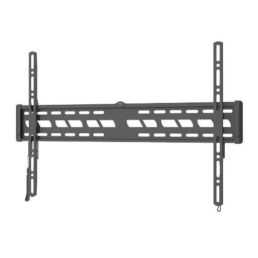 Techlink TWM602 Flat to Wall TV Bracket for Screens From 37" to 70" TV Brackets Techlink 