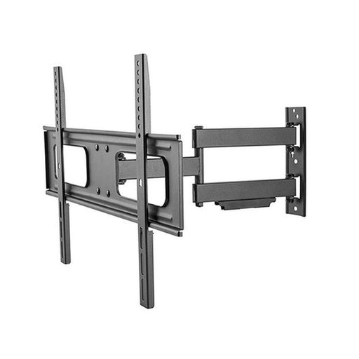 Techlink TWM631 Dual Arm Articulated TV Wall Bracket for Screen Sizes up to 70" TV Brackets Techlink 