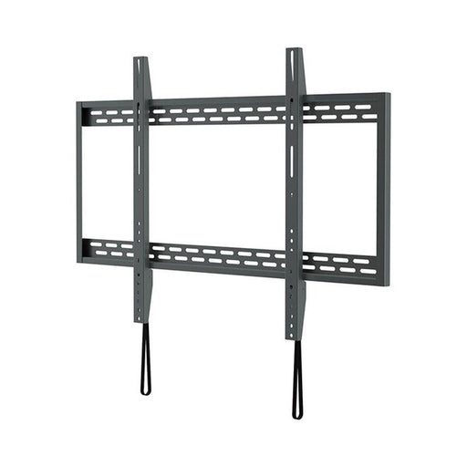 Techlink TWM901 Flat to Wall TV Bracket for Screens From 60" to 100" TV Brackets Techlink 